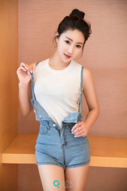 好好生活在线观看免费